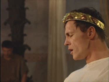 The Private Gladiator III The Sexual Conquest : Office of Film and .